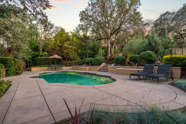 4044 Albert Cir, El Dorado Hills, CA 95762