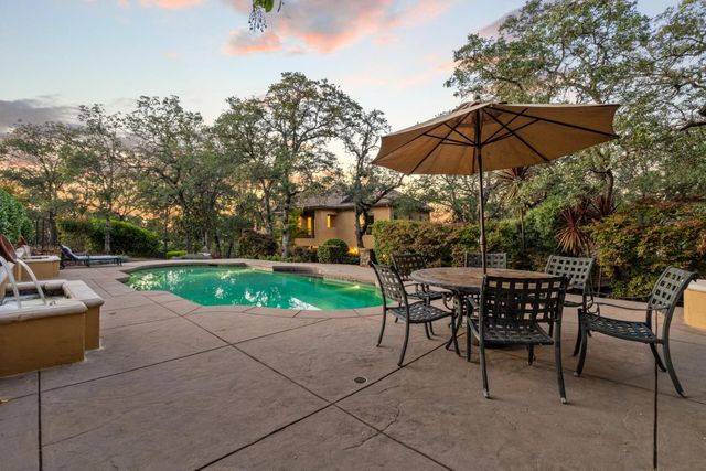 4044 Albert Cir, El Dorado Hills, CA 95762