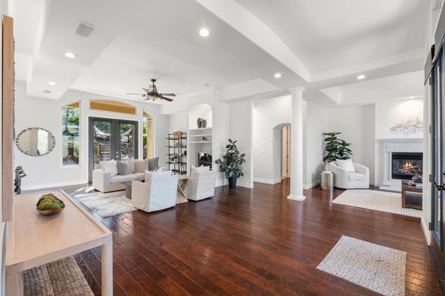 4044 Albert Cir, El Dorado Hills, CA 95762