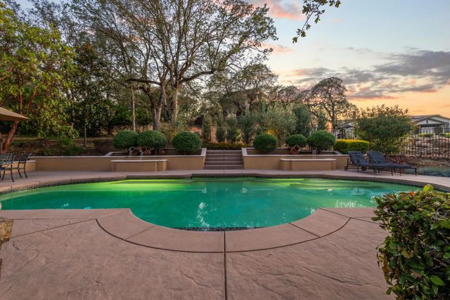 4044 Albert Cir, El Dorado Hills, CA 95762