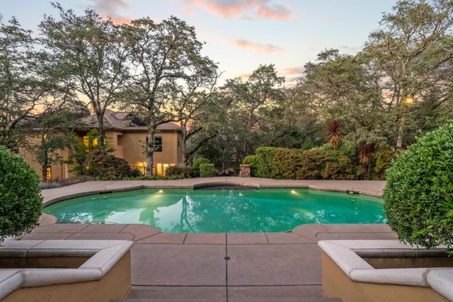 4044 Albert Cir, El Dorado Hills, CA 95762