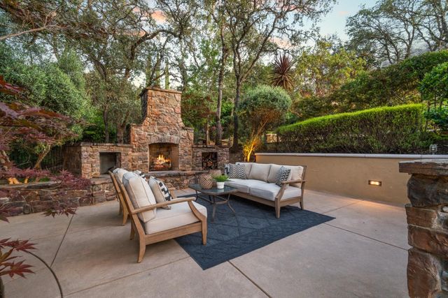 4044 Albert Cir, El Dorado Hills, CA 95762