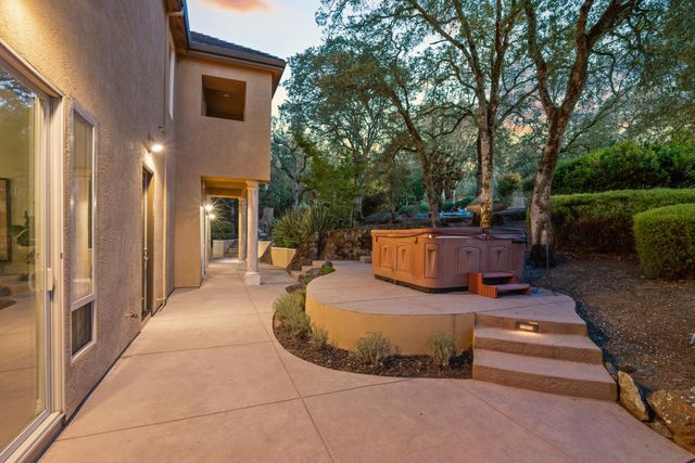 4044 Albert Cir, El Dorado Hills, CA 95762