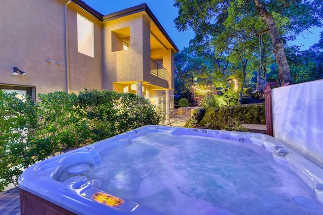 4044 Albert Cir, El Dorado Hills, CA 95762