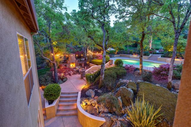4044 Albert Cir, El Dorado Hills, CA 95762