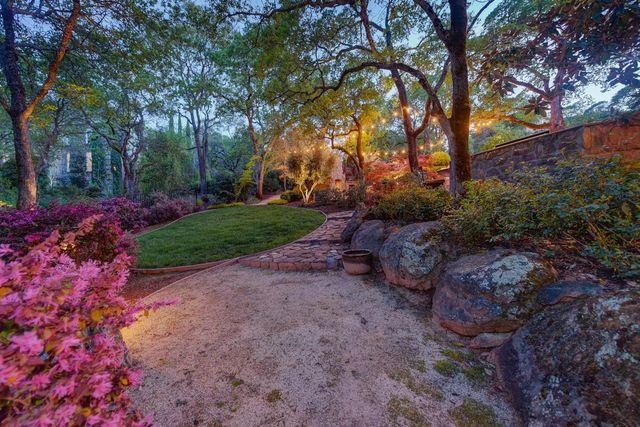 4044 Albert Cir, El Dorado Hills, CA 95762