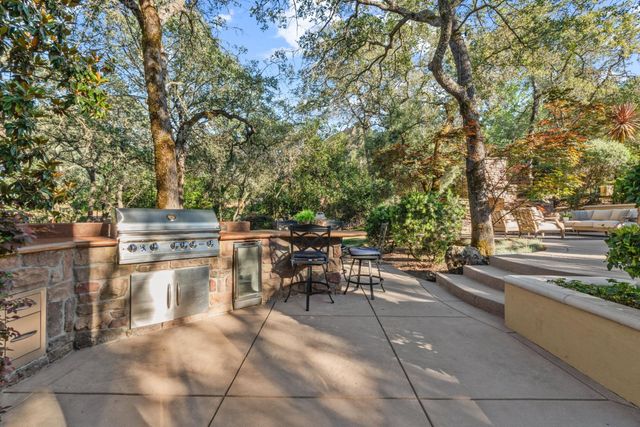 4044 Albert Cir, El Dorado Hills, CA 95762