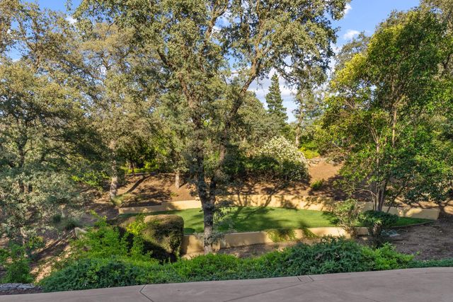 4044 Albert Cir, El Dorado Hills, CA 95762