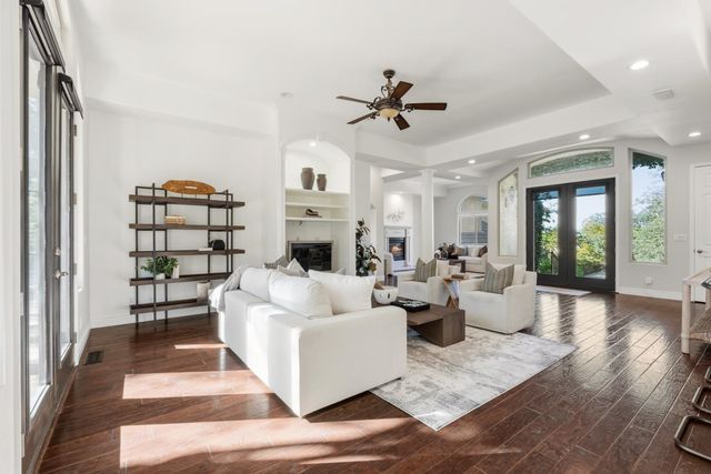 4044 Albert Cir, El Dorado Hills, CA 95762