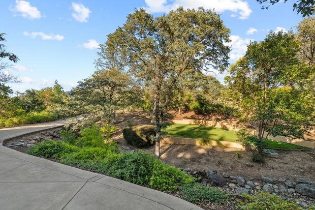 4044 Albert Cir, El Dorado Hills, CA 95762