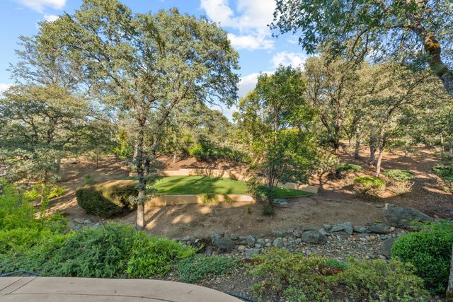 4044 Albert Cir, El Dorado Hills, CA 95762