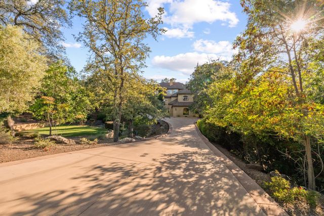 4044 Albert Cir, El Dorado Hills, CA 95762