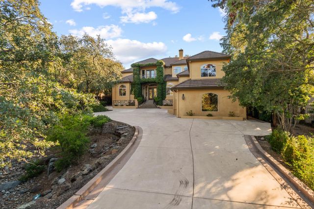 4044 Albert Cir, El Dorado Hills, CA 95762