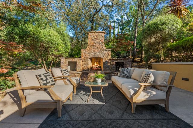 4044 Albert Cir, El Dorado Hills, CA 95762