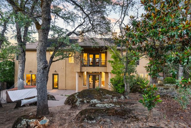 4044 Albert Cir, El Dorado Hills, CA 95762