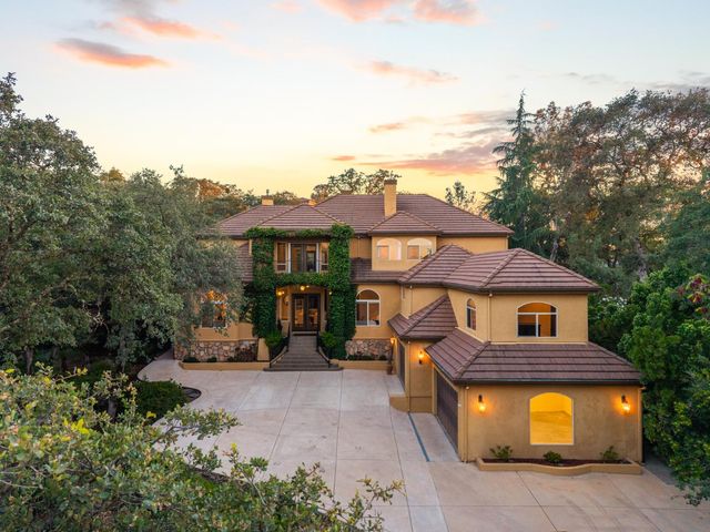 4044 Albert Cir, El Dorado Hills, CA 95762