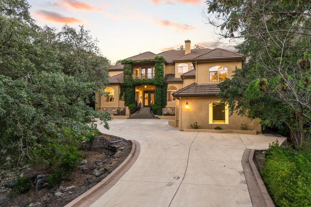 4044 Albert Cir, El Dorado Hills, CA 95762