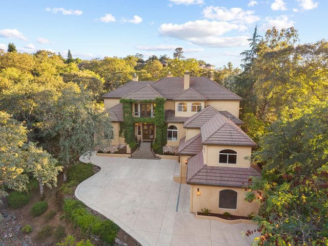 4044 Albert Cir, El Dorado Hills, CA 95762