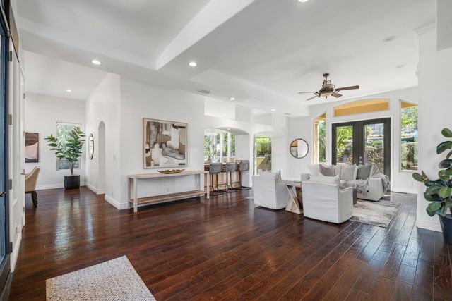 4044 Albert Cir, El Dorado Hills, CA 95762