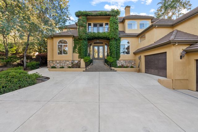 4044 Albert Cir, El Dorado Hills, CA 95762