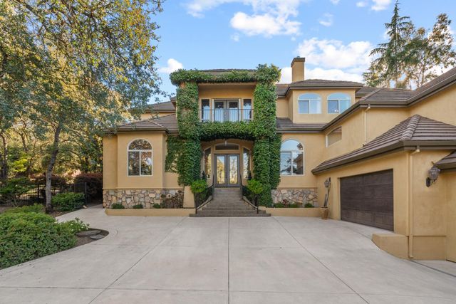 4044 Albert Cir, El Dorado Hills, CA 95762