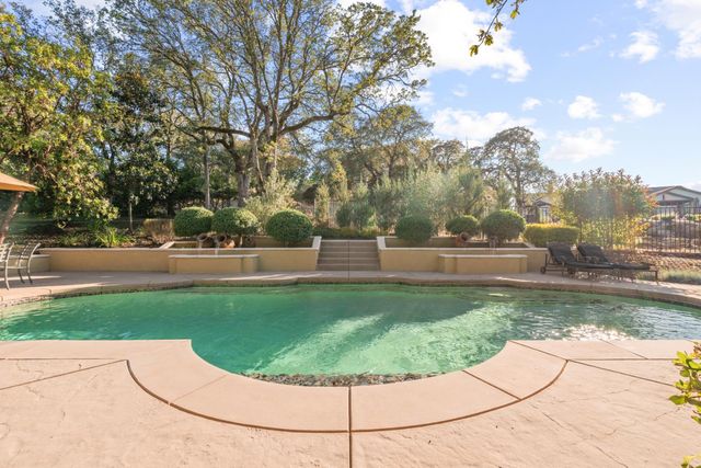 4044 Albert Cir, El Dorado Hills, CA 95762
