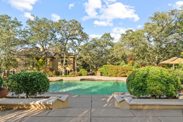 4044 Albert Cir, El Dorado Hills, CA 95762