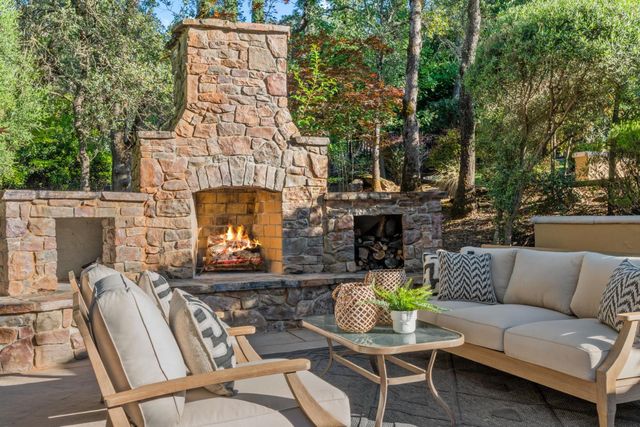 4044 Albert Cir, El Dorado Hills, CA 95762