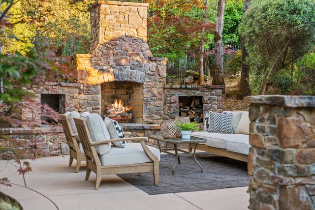 4044 Albert Cir, El Dorado Hills, CA 95762