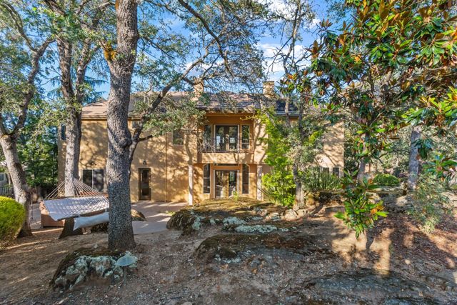 4044 Albert Cir, El Dorado Hills, CA 95762