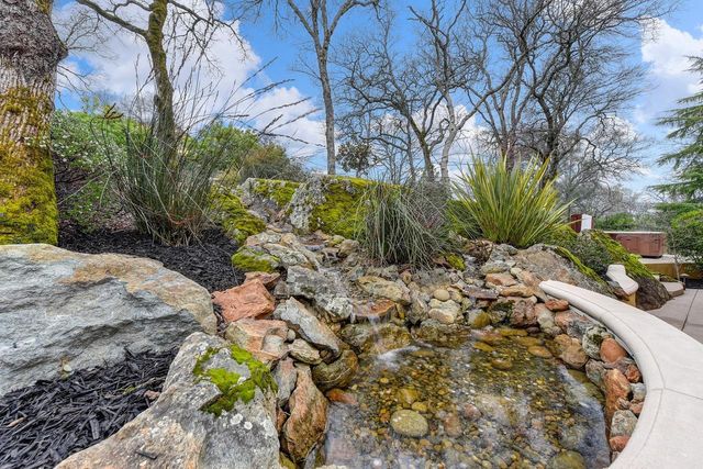 4044 Albert Cir, El Dorado Hills, CA 95762