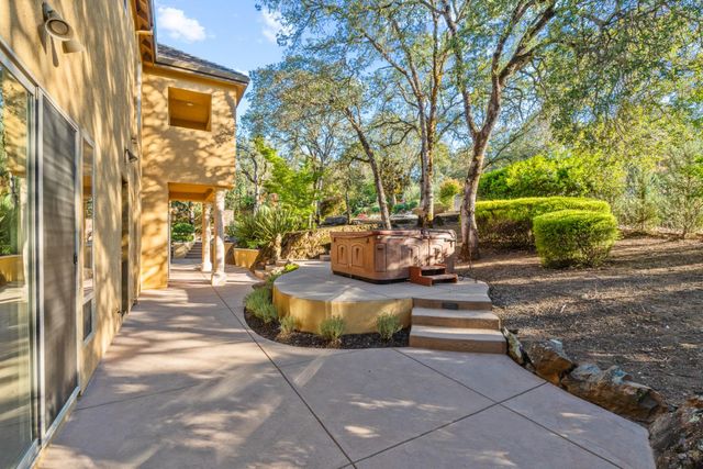 4044 Albert Cir, El Dorado Hills, CA 95762