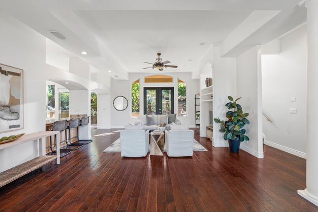 4044 Albert Cir, El Dorado Hills, CA 95762