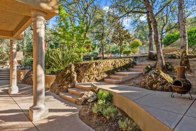 4044 Albert Cir, El Dorado Hills, CA 95762