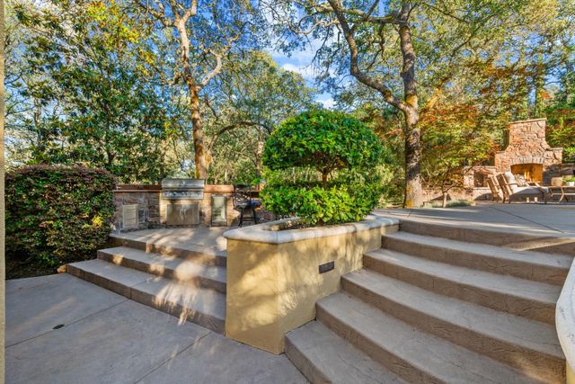 4044 Albert Cir, El Dorado Hills, CA 95762