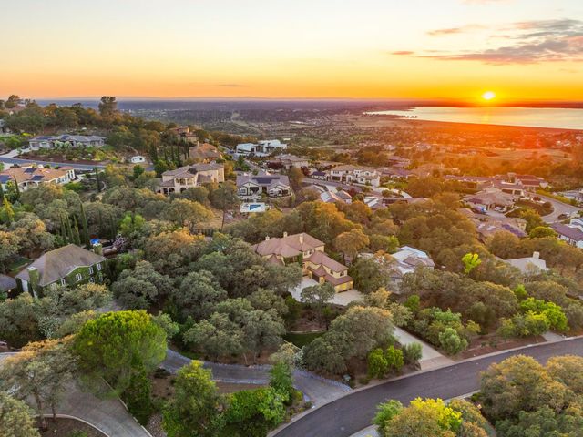 4044 Albert Cir, El Dorado Hills, CA 95762