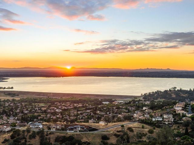 4044 Albert Cir, El Dorado Hills, CA 95762