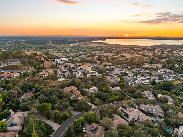 4044 Albert Cir, El Dorado Hills, CA 95762