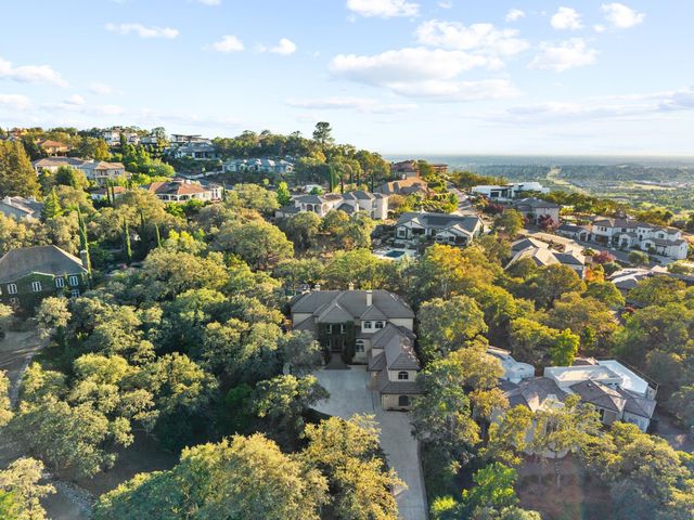 4044 Albert Cir, El Dorado Hills, CA 95762