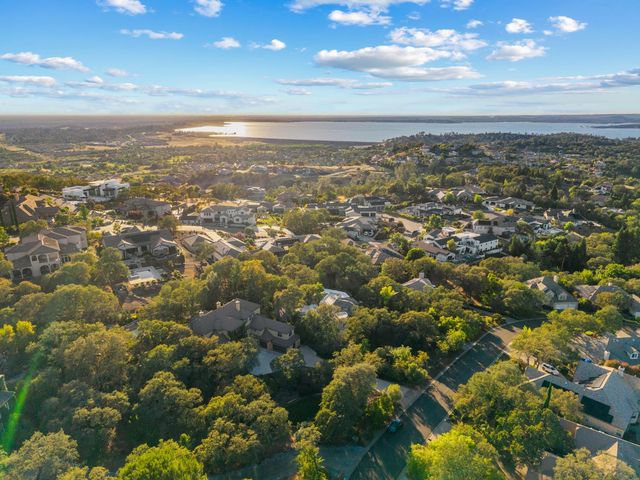 4044 Albert Cir, El Dorado Hills, CA 95762