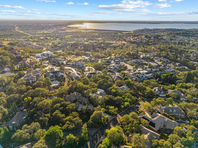 4044 Albert Cir, El Dorado Hills, CA 95762