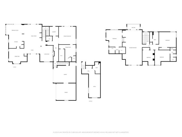 4044 Albert Cir, El Dorado Hills, CA 95762