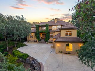 4044 Albert Cir, El Dorado Hills, CA 95762