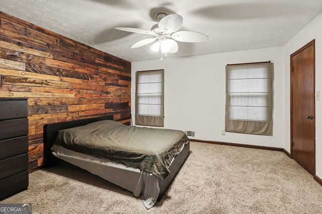 7495 Phillips Road, Chattahoochee Hills, GA 30268