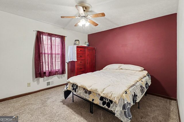 7495 Phillips Road, Chattahoochee Hills, GA 30268