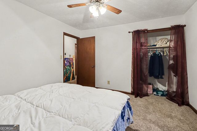 7495 Phillips Road, Chattahoochee Hills, GA 30268