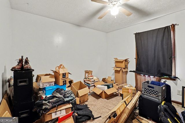 7495 Phillips Road, Chattahoochee Hills, GA 30268