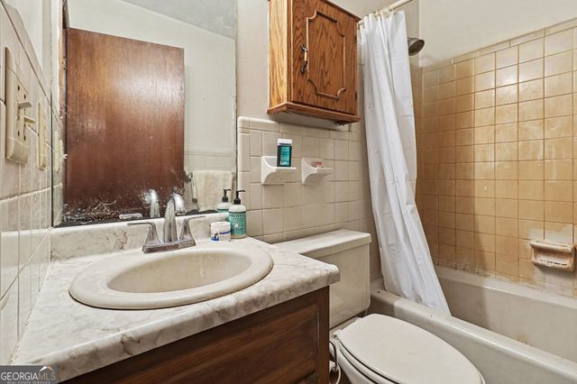 7495 Phillips Road, Chattahoochee Hills, GA 30268