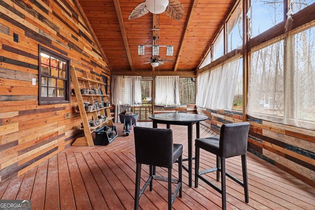 7495 Phillips Road, Chattahoochee Hills, GA 30268