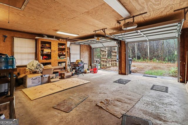 7495 Phillips Road, Chattahoochee Hills, GA 30268